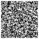 QR code with FMC Energy Systems contacts