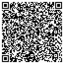 QR code with Paul Stock Foundation contacts