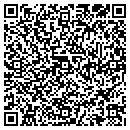 QR code with Graphics Unlimited contacts