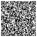 QR code with Scolly Downs LLC contacts