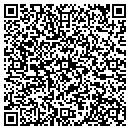 QR code with Refill and Refresh contacts