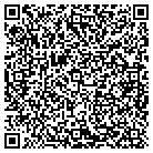 QR code with Engineered Products LTD contacts