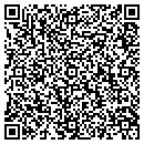 QR code with Websights contacts