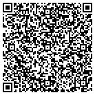 QR code with Eggleston's Backhoe & Septic contacts