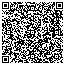 QR code with R&J Properties LLC contacts