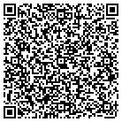 QR code with Michael's Appliance Service contacts