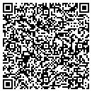 QR code with Park County Rv Inc contacts