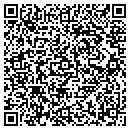 QR code with Barr Enterprises contacts