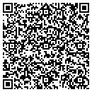 QR code with Sweetheart Bakery contacts