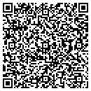 QR code with Bay Breakers contacts