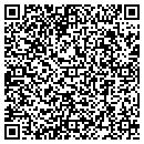 QR code with Texaco Country Store contacts