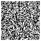 QR code with Number 1 Properties Of Casper contacts