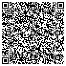 QR code with Wyoming Department Trnsp contacts