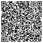 QR code with Howdy Pardner Bed & Breakfast contacts