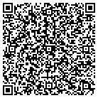 QR code with Mountain View Tree Farm & Nurs contacts