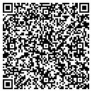 QR code with Michele R Freeman contacts