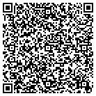 QR code with Intermountain Resources contacts