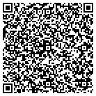 QR code with Home & Business Inspect Agcy contacts