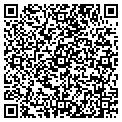 QR code with Autozone contacts