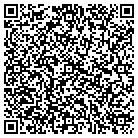 QR code with Solitude Float Trips Inc contacts
