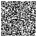 QR code with Trees contacts