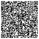 QR code with Fiberpipe Internet Services contacts