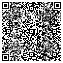 QR code with Ace Automotive Machine contacts