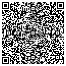 QR code with Sherard Realty contacts