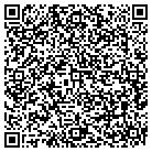 QR code with Vee Bar Guest Ranch contacts
