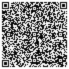 QR code with Ranger Creek Guest Ranch contacts