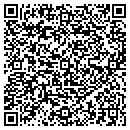 QR code with Cima Electronics contacts