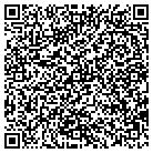 QR code with A Bryce Castillon DDS contacts