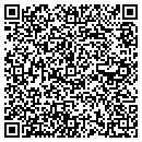 QR code with MKA Constructors contacts