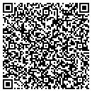 QR code with Ink Pit contacts