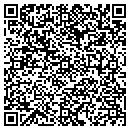 QR code with Fiddleback LLC contacts