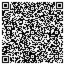 QR code with Sunglo Telecom contacts