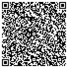 QR code with Kilmers B G Distribution contacts