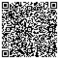 QR code with AT&T contacts