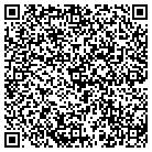 QR code with Power Control Integration Inc contacts
