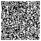 QR code with Alternatives Counseling contacts