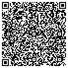 QR code with Natural Resources Conservation contacts