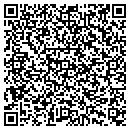 QR code with Personal Word Products contacts
