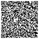 QR code with Greater Yellowstone Coalition contacts