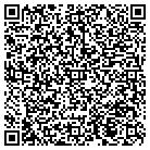 QR code with Merchant Service Independent C contacts