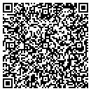 QR code with Creative Botanicals contacts