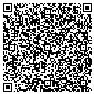 QR code with Rays Plumbing & Heating contacts