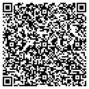 QR code with Los Angeles Services contacts
