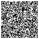 QR code with Ftl Services Inc contacts