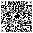 QR code with American Medical Society Fndtn contacts