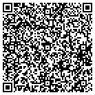 QR code with Richard Mason Hunting Guide contacts